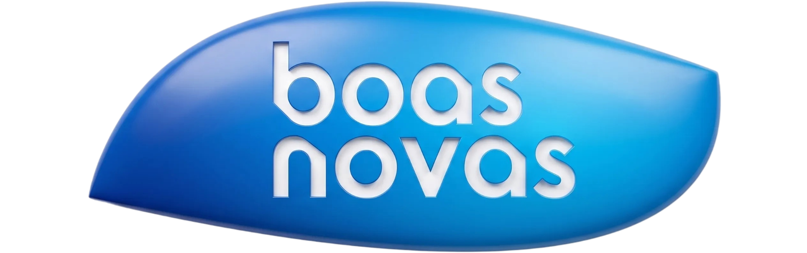 Rádio Boas Novas