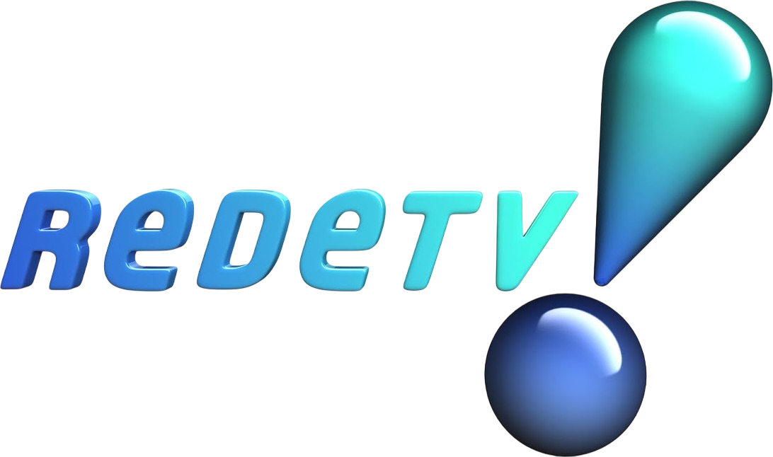 Rede TV
